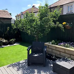 Private In Wrose, Shipley, Bradford Apartment Shipley (West Yorkshire)
